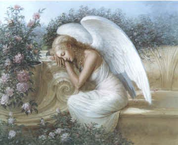 ange